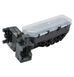 Ускоритель заряжания CALDWELL .22LR Rotary Mag Charger 6007962 фото 1