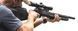 Ложе Magpul Hunter X-22 для Ruger 10/22 Gray 7002178 фото 3