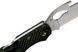 Ніж Spyderco Byrd Cara Cara 2 Emerson 87.13.84 фото 3