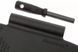 Нож Cold Steel Bushman CS-95BUSK 1260.15.34 фото 7