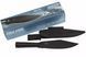 Нож Cold Steel Bushman CS-95BUSK 1260.15.34 фото 1