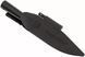 Нож Cold Steel Bushman CS-95BUSK 1260.15.34 фото 3
