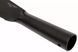 Нож Cold Steel Bushman CS-95BUSK 1260.15.34 фото 4