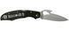 Ніж Spyderco Byrd Cara Cara 2 Emerson 87.13.84 фото 2