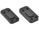 Магніфер SIG OPTICS JULIET 6x24 швидкознімне кріплення POWERCAM QR 5002700 фото 10