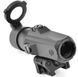 Магніфер SIG OPTICS JULIET 6x24 швидкознімне кріплення POWERCAM QR 5002700 фото 4