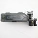 Ускоритель заряжания CALDWELL .22LR Rotary Mag Charger 6007962 фото 6