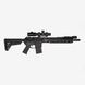 Приклад Magpul MOE Slim Line Mil-Spec MAG347-BLK 3683.01.80 фото 2