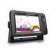 Эхолот Lowrance HOOK REVEAL 7 83/200 HDI 000-15518-001 фото 1