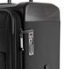 Чемодан Swissbrand Perth (M) Black (SWB_LYPER001M) DAS301488 фото 6