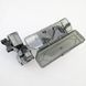 Ускоритель заряжания CALDWELL .22LR Rotary Mag Charger 6007962 фото 4