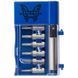 Набір викруток Benchmade 981084F 4006058 фото 2