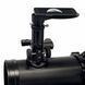 Телескоп Bresser Pollux 150/750 EQ3 Solar Carbon з сонячним фільтром і адаптером для смартфона (4650750) 927556 фото 2