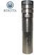 Чок Beretta CHOKE EXTERNAL3/4" OC-HP IM+CO артикул C62140 6008066 фото 1