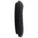 Потиличник BENELLI Gel Recoil Pad RH Small R1 Comfort 2007329 фото 1