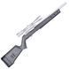 Ложе Magpul Hunter X-22 для Ruger 10/22 Gray 7002178 фото 1
