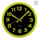 Часы настенные Technoline WT7420 Green (WT7420 grun) DAS301217 фото 5