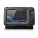 Эхолот Lowrance HOOK REVEAL 7 83/200 HDI 000-15518-001 фото 2