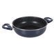 Набор посуды Gimex Cookware Set induction 9 предметів Blue (6977225) DAS302022 фото 3