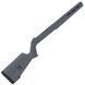 Ложе Magpul Hunter X-22 для Ruger 10/22 Gray 7002178 фото 2