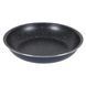 Набор посуды Gimex Cookware Set induction 9 предметів Blue (6977225) DAS302022 фото 6