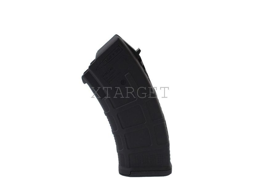 Магазин Magpul для АК 7,62х39 на 20 патр. 3683.02.56 фото