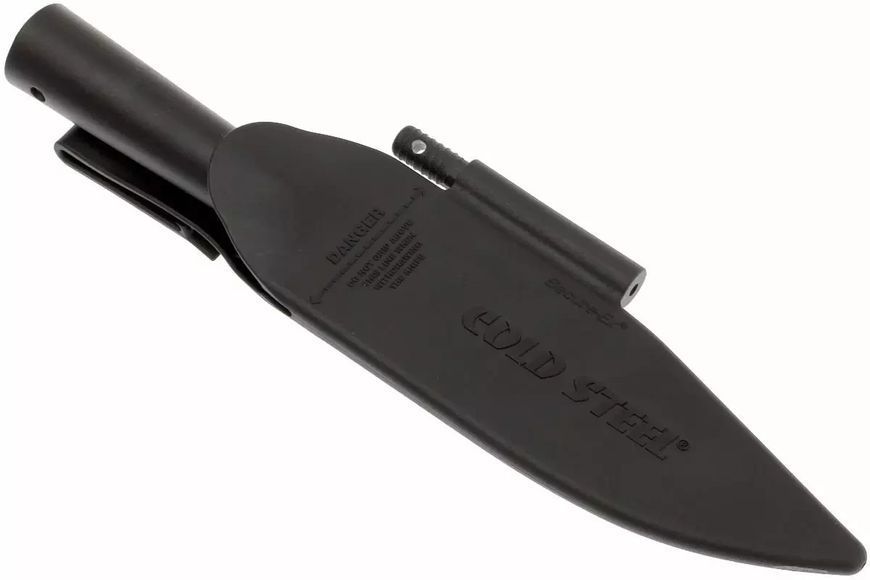 Нож Cold Steel Bushman CS-95BUSK 1260.15.34 фото