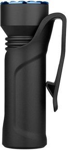 Ліхтарик Olight Javelot Mini, black 2370.38.76 фото