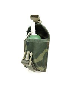 Подсумок для гранаты TTX Grenade мультикам 2000000034492 фото