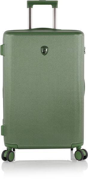 Чемодан Heys Earth Tones M Moss 10156-0145-26 930380 фото