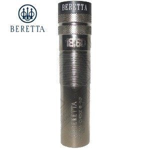 Чок Beretta CHOKE EXTERNAL 3/4" OC-HP M+CO артикул C62141 (Modified) 6008067 фото