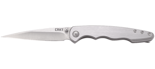 Ніж CRKT Flat Out 4007719 фото