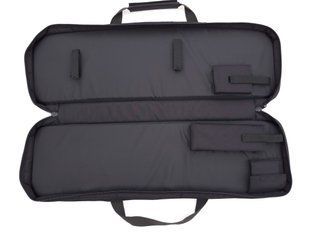 Чохол Hatsan BTS12 84х26х9см 189 фото
