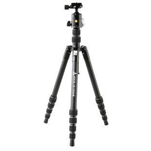 Штатив Vanguard Vesta TB 235AB (Vesta TB 235AB) DAS301561 фото