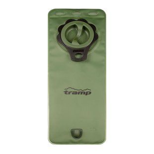 Система питьевая TRAMP 3л UTRA-057 UTRA-057 фото