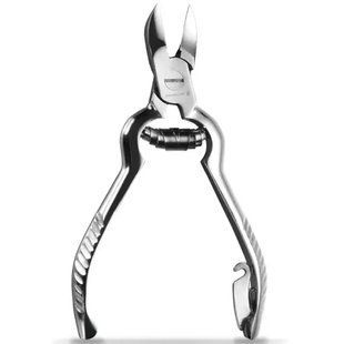 Щипцы маникюрные Victorinox 8.2030.13 4005452 фото