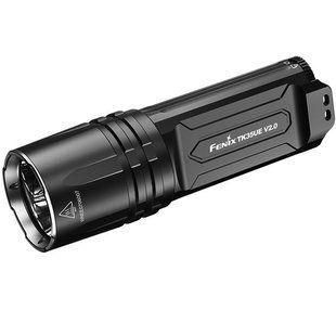 Фонарик Fenix TK35UE V2.0 5000Lm TK35UEV20 фото