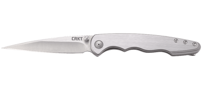 Нож CRKT Flat Out 4007719 фото