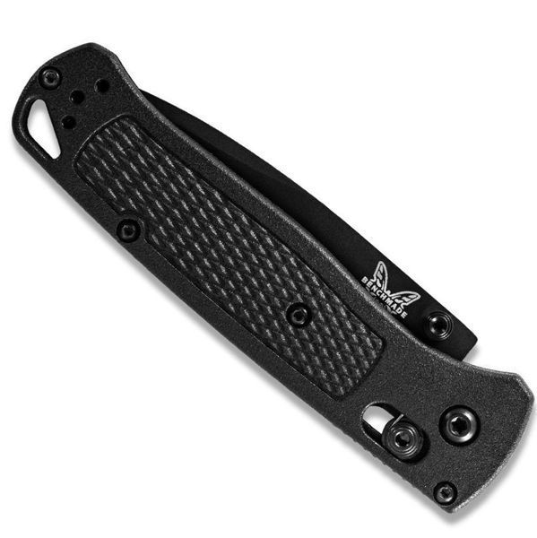 Ніж Benchmade Bugout 4007977 фото