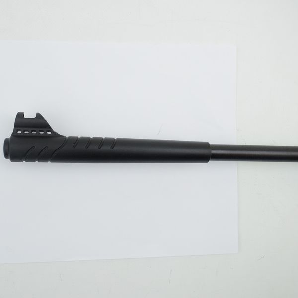 Гвинтівка Hatsan AIRTACT PD VORTEX 4.5 мм (газова пружина) AIRTACT PD VORTEX фото