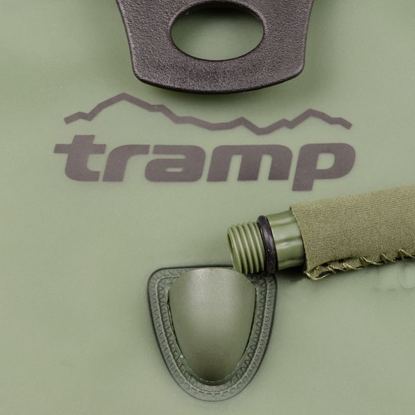 Система питьевая TRAMP 3л UTRA-057 UTRA-057 фото