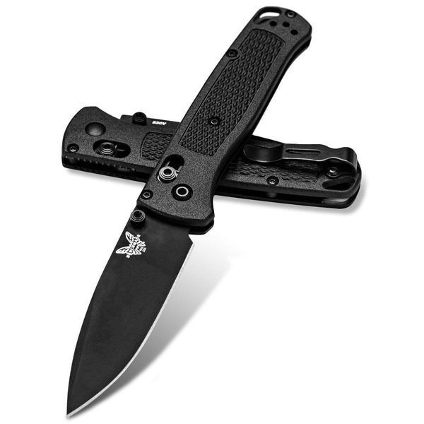 Ніж Benchmade Bugout 4007977 фото