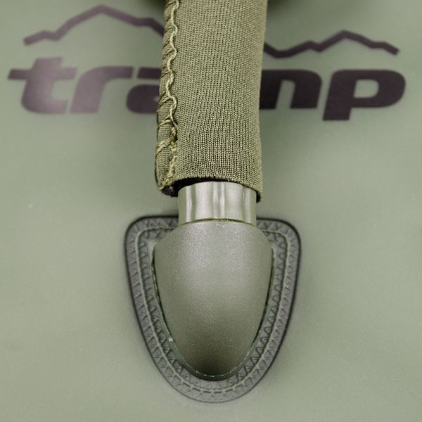 Система питьевая TRAMP 3л UTRA-057 UTRA-057 фото