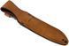 Мисливський ніж Benchmade Saddle Mountain Skinner Wood 15002 4008162 фото 5