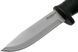 Ніж Boker Magnum Knivgar Black 02MB010 4008177 фото 3