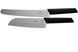 Набір столових ножів Victorinox Swiss Modern 6.9093.22 G 4008142 фото 4