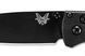 Ніж Benchmade Bugout 4007977 фото 7