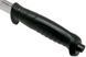 Ніж Boker Magnum Knivgar Black 02MB010 4008177 фото 4