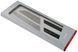 Набір столових ножів Victorinox Swiss Modern 6.9093.22 G 4008142 фото 2