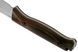 Мисливський ніж Benchmade Saddle Mountain Skinner Wood 15002 4008162 фото 6